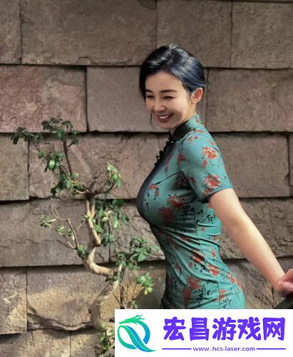 从ysl千人千色t9t9t9t9t9mba看个性化美妆