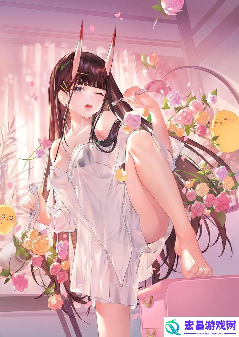 麻花星空影视在线看电视免费版