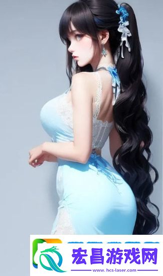 老婆被快递员干了一下午