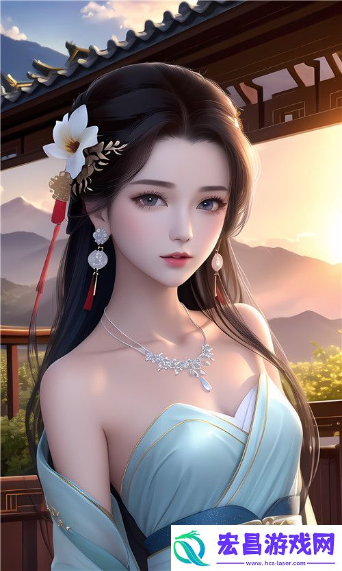 日产无人区一线二线三线2023年战略如何影响中国市场的竞争格局！