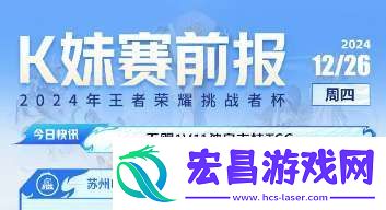 毫无悬念！全员看好LGD