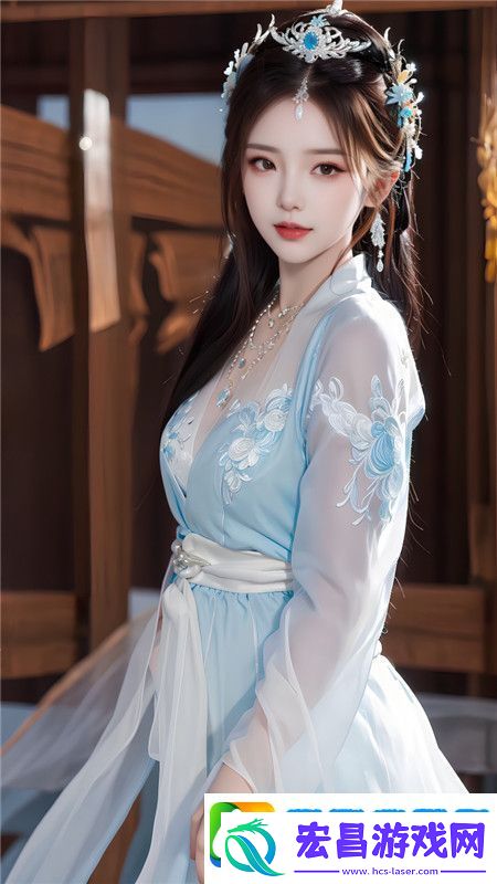 适合夫妻晚上看的爱情电视推荐