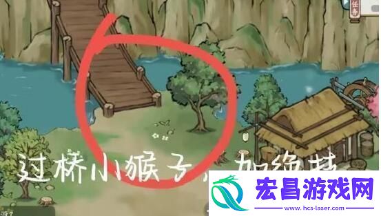 方寸对决牛家村江湖事件怎么触发