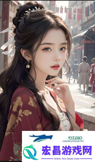 世界上最小丁字女裤比赛展现时尚极限