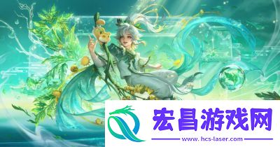 王者荣耀最受欢迎的皮肤排名及特点详解【2022年更新】