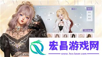暗黑破坏神2圣骑士加点与技能搭配全解析
