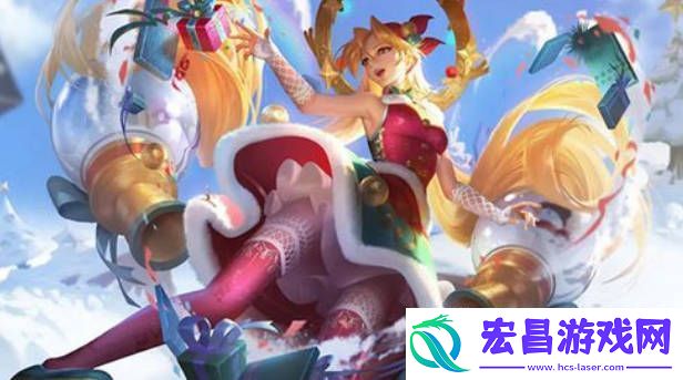 曙光英雄刺客排名