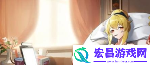 超次元女神兑换码怎么获得