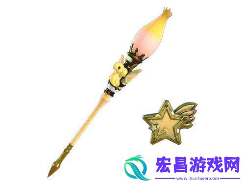 最终幻想147.0电子收藏包正式开启预购活动！