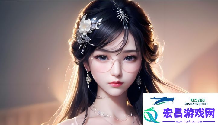 男女差异对社会发展的影响男女在生理和心理上的差别及其对现代社会的深远影响