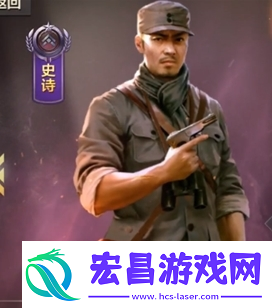 亮剑基地建筑物怎么升级
