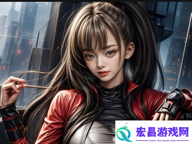 成品站1.1.719有哪些强大新功能如何提升站建设效率与用户体验