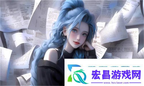 成品动漫站入口页版怎样打开详细教程
