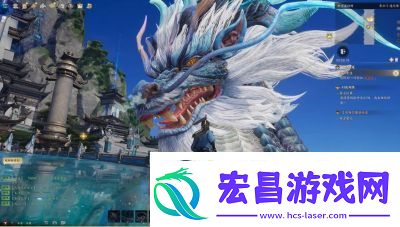 诛仙世界星元提升攻略