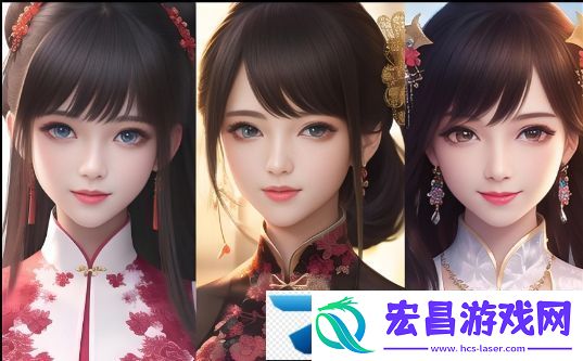JMComicron.mic到底是什么