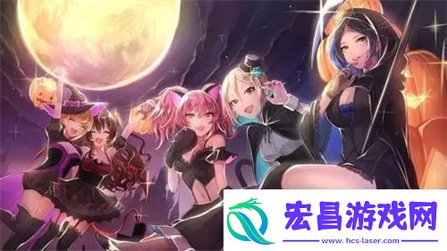 对你上瘾1v3不清水