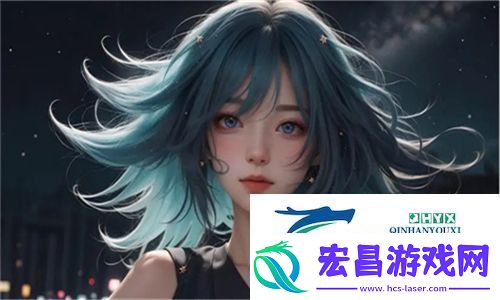 瑜伽老师的特殊待遇