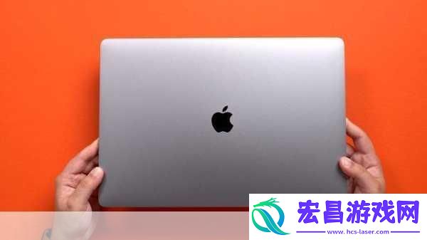 性系MACBOOKPRO高清