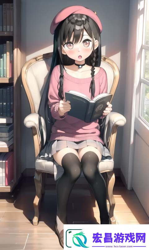 如何实现强轮换策略