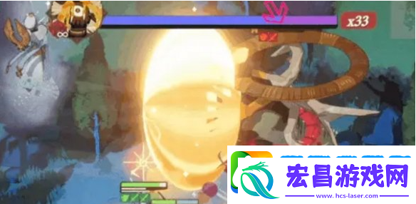 剑与远征启程堕神之颅怎么配队