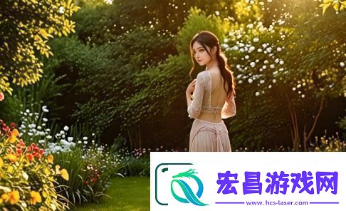 蜜茶1v1h车厘茶的口感与健康价值