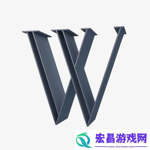 937W78W78W