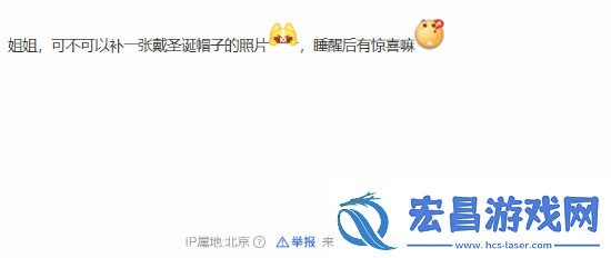 57岁王祖贤晒出罕见自拍照引热议