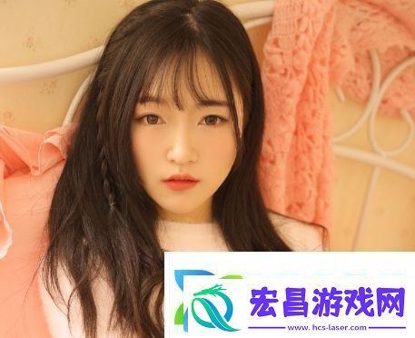 好爽⋯要高潮了⋯深点小喜视频真实体验