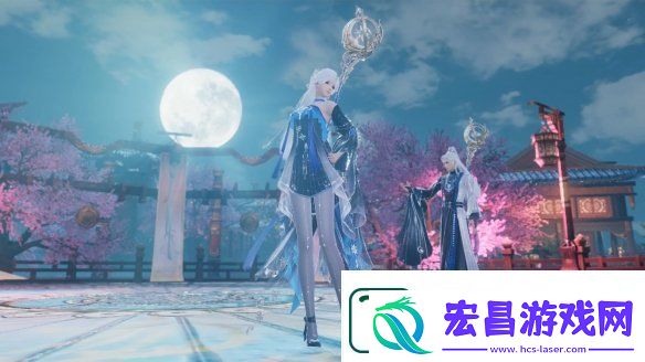 大唐无双手游新公平竞技场云巅问鼎正式开启
