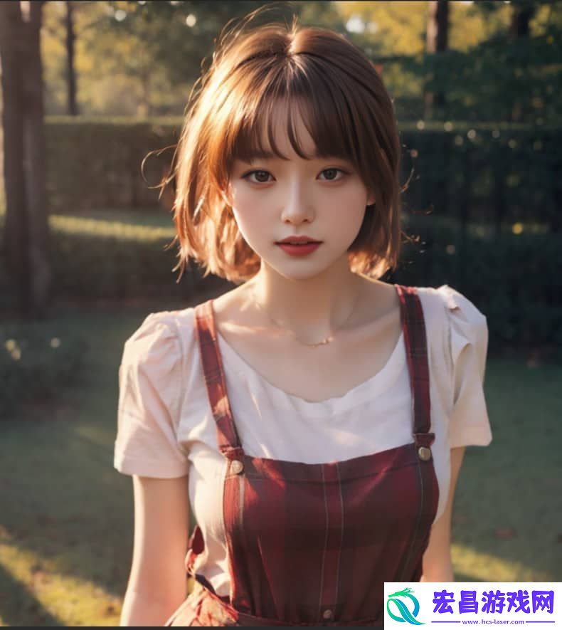 老婆提出“换老公”游戏