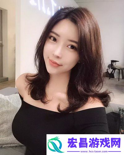 欧美mv日韩mv最火的一句歌词