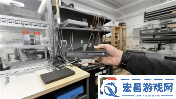 任天堂Switch