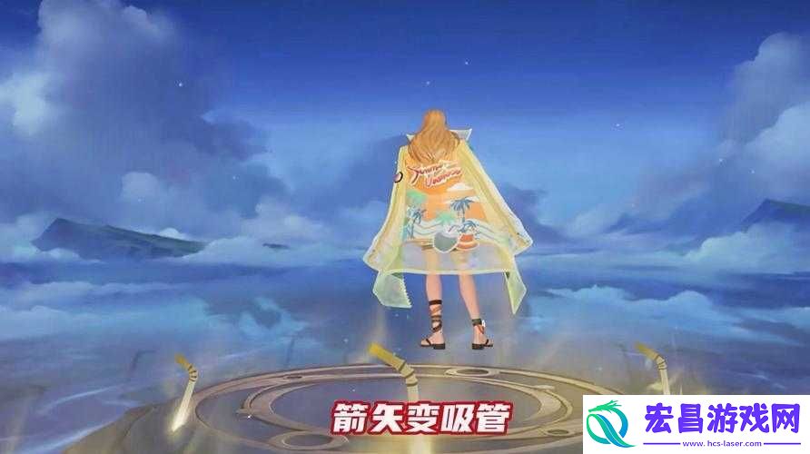 王者荣耀孤影展现非凡实力大放异彩