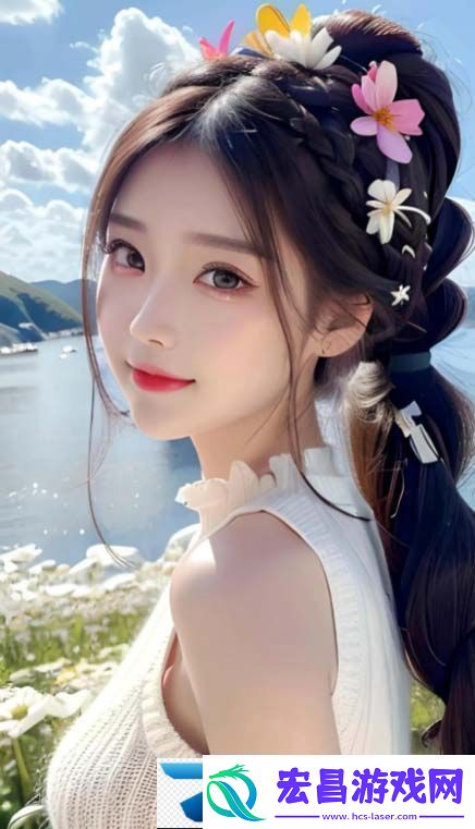 如何通过SEO优化短视频页入口实现有效引流