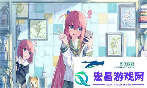 父亲有力挺送女儿的花园
