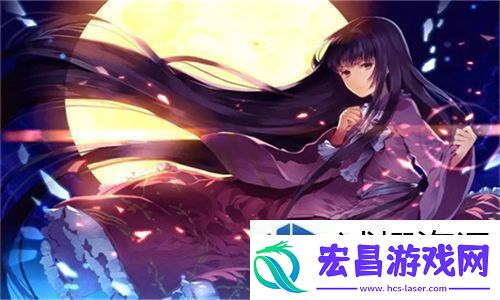 追剧好用！光棍影院带来无与伦比的观影体验