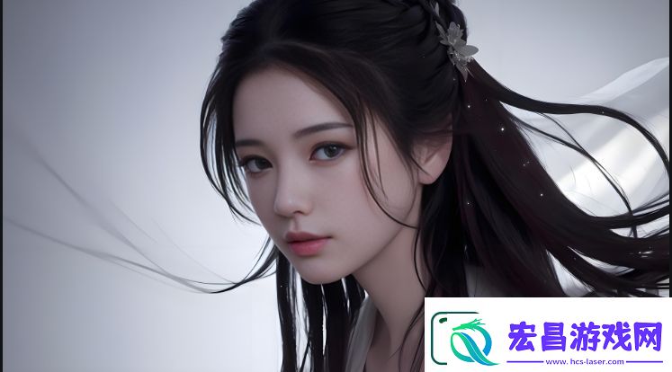 日本水蜜桃身体乳与韩国美白产品对比