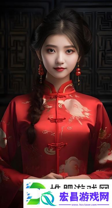 如何打造一间完美的御宅房