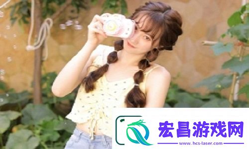 少妇的味道2HD