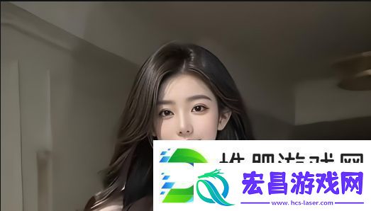 落红阵阵新瓜破重