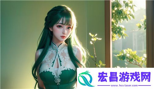 丰满的女邻居三级背后的秘密曝光！大尺度剧情让人心跳加速值得一看！