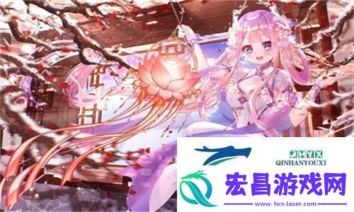 x7x7x7任意噪108技术的最新发展趋势及其在多个领域的应用