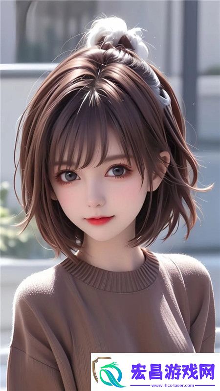 成品站W灬源码杏花友