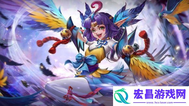 曙光英雄雅典娜技能强度怎么样曙光英雄雅典娜技能强度分析