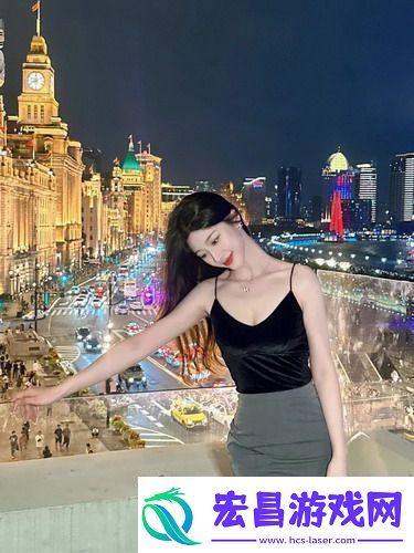 国产日产亚系列精品版凭什么成为市场黑马