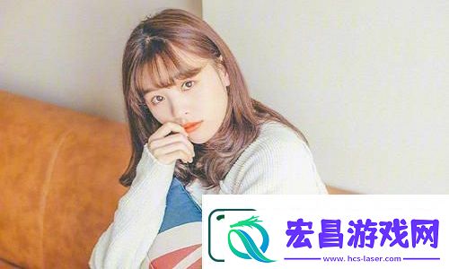 娇小Videodes极品