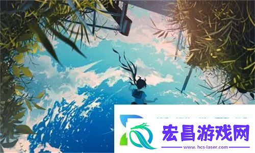 刺激战场未满十八岁如何应对游戏限制