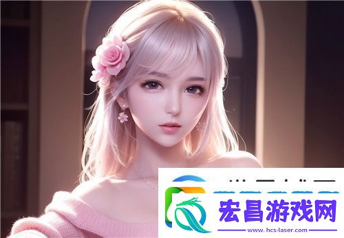 敌伦交换小敏小静小雅第20集