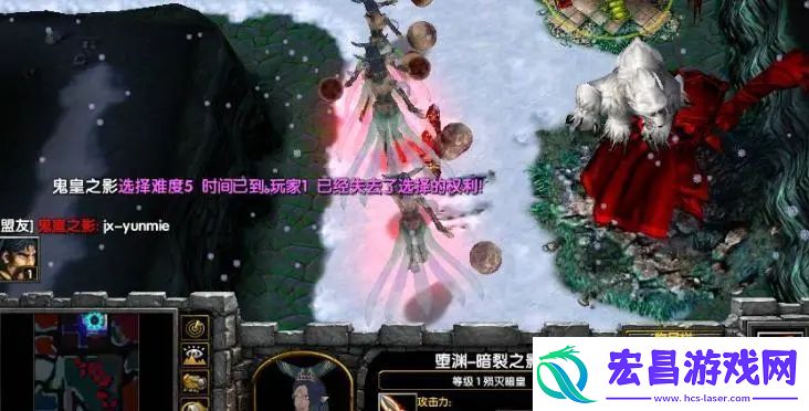 绝仙守护3永恒魔域0.8怎么转生攻略