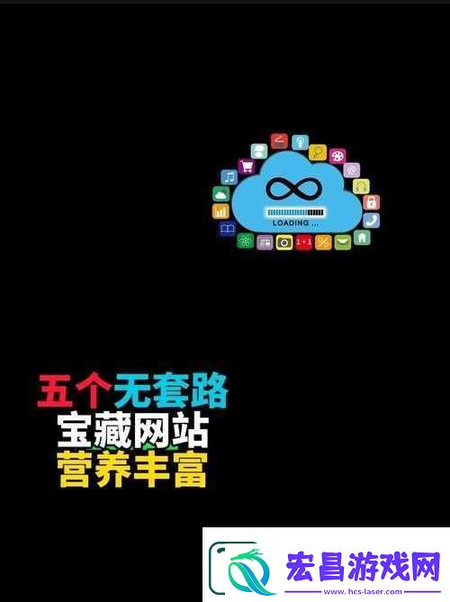 www.ddd54.com